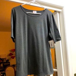 LuLaRoe Gigi 2XL